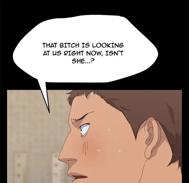 15 Minutes Chapter 33 - page 9