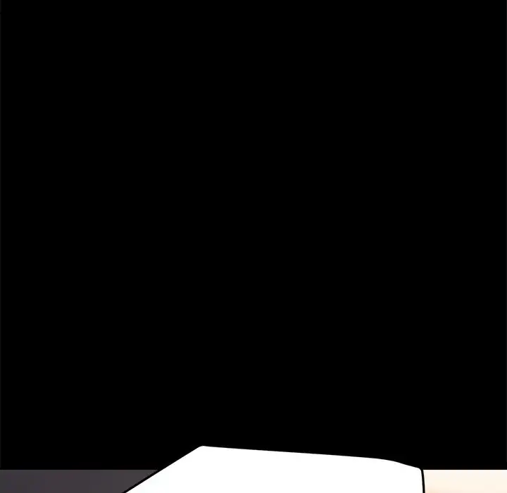15 Minutes Chapter 33 - page 90