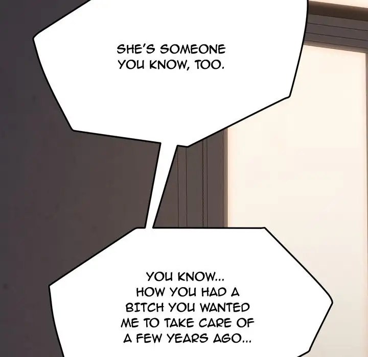 15 Minutes Chapter 33 - page 91