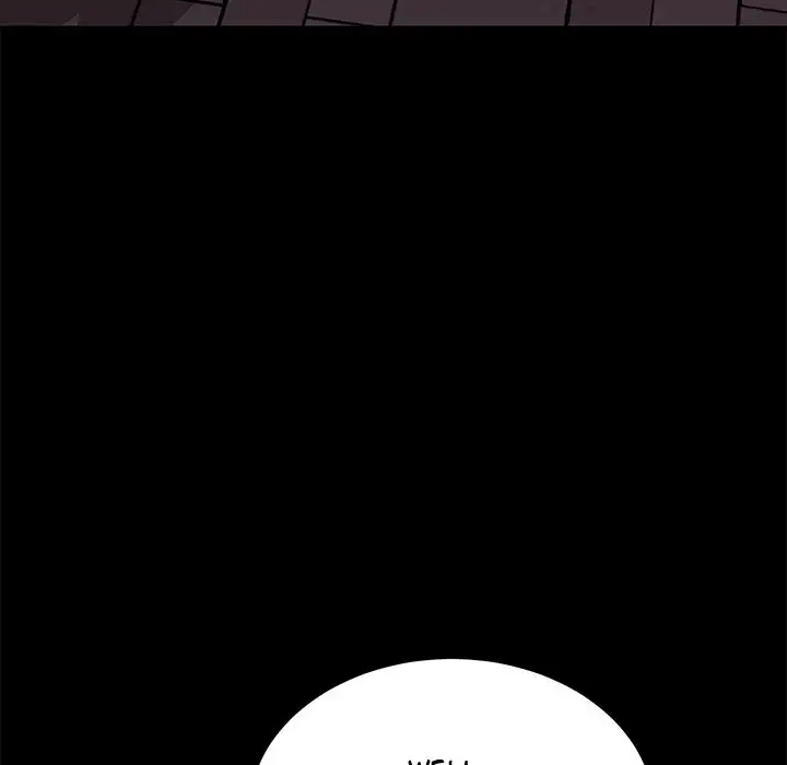 15 Minutes Chapter 33 - page 95
