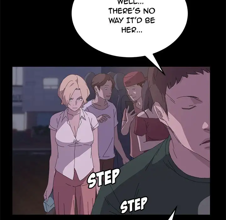 15 Minutes Chapter 33 - page 96