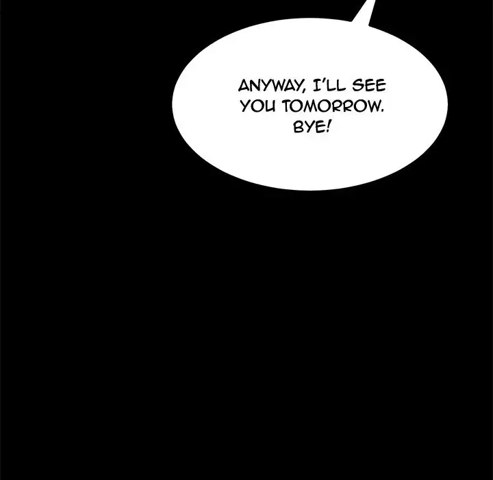 15 Minutes Chapter 33 - page 97