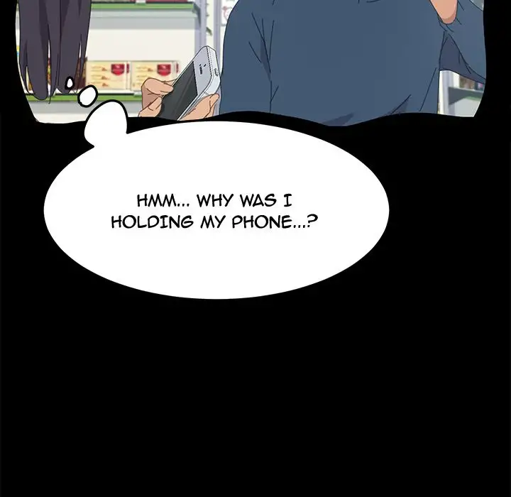 15 Minutes Chapter 34 - page 103