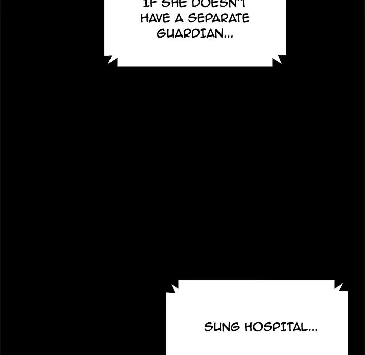 15 Minutes Chapter 34 - page 110