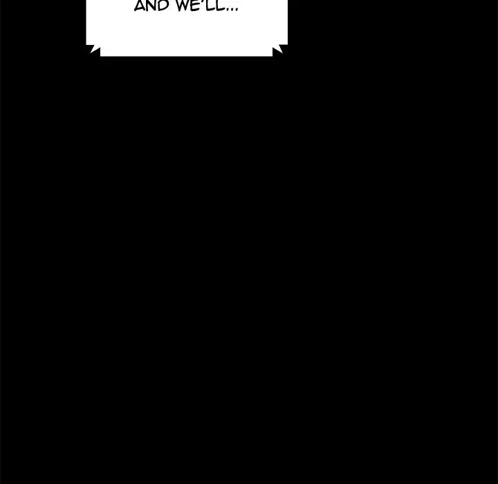 15 Minutes Chapter 34 - page 112