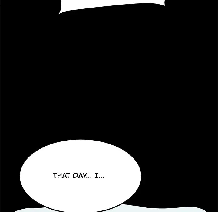 15 Minutes Chapter 34 - page 147