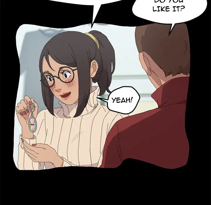 15 Minutes Chapter 34 - page 16