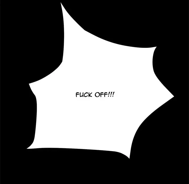 15 Minutes Chapter 34 - page 167