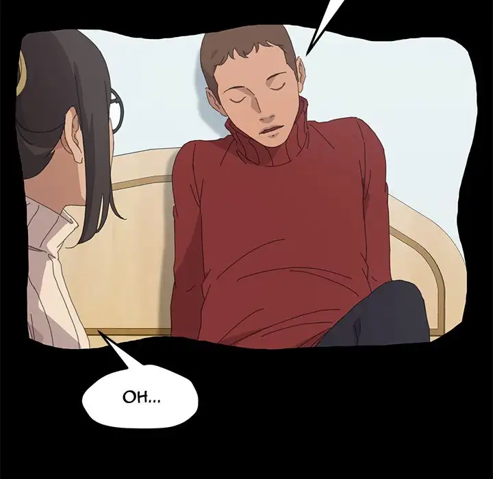 15 Minutes Chapter 34 - page 18
