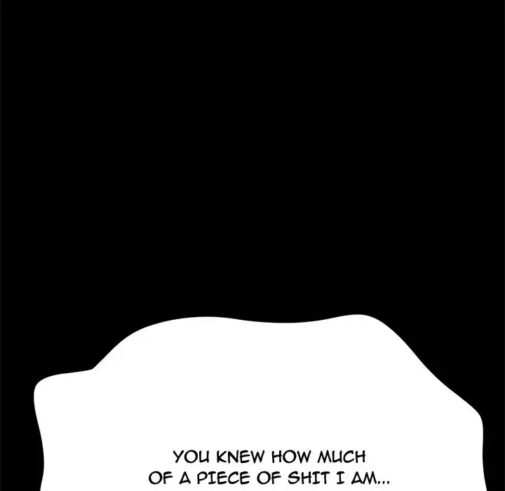 15 Minutes Chapter 34 - page 182