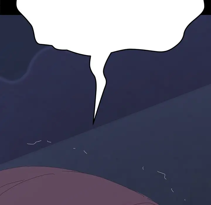 15 Minutes Chapter 34 - page 183