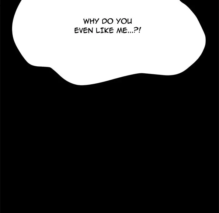 15 Minutes Chapter 34 - page 187