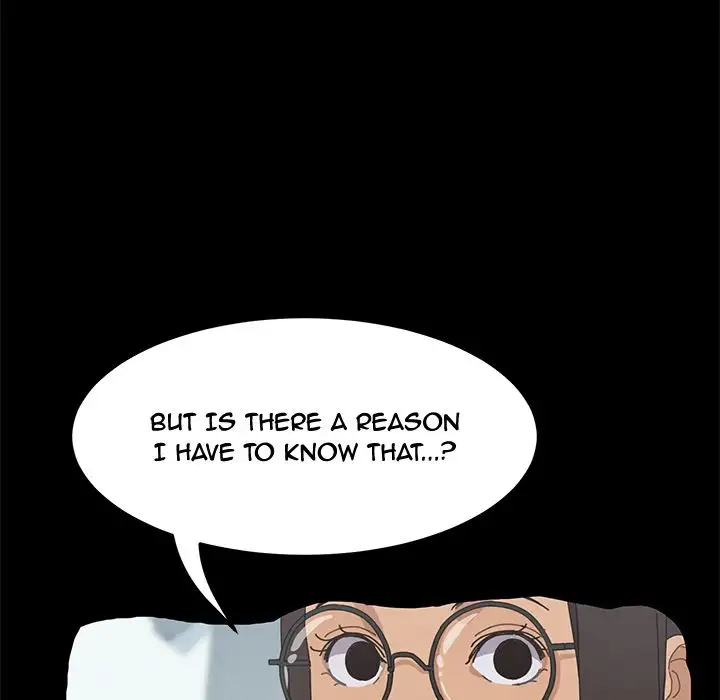 15 Minutes Chapter 34 - page 19