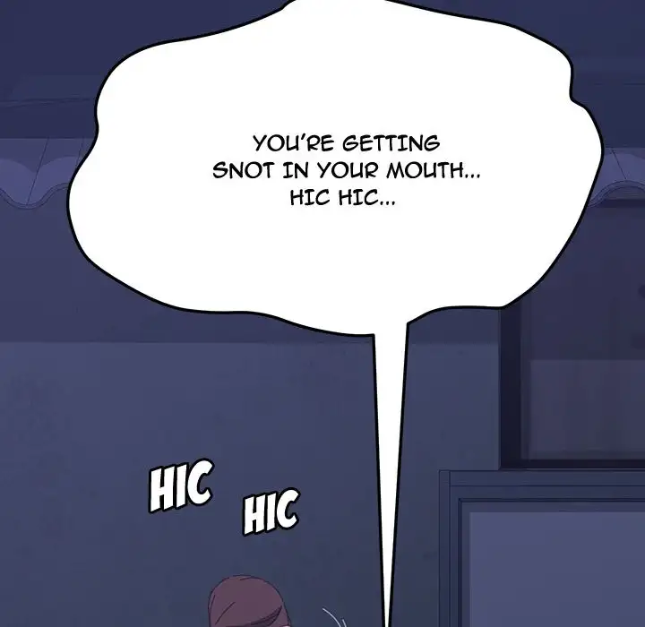 15 Minutes Chapter 34 - page 192