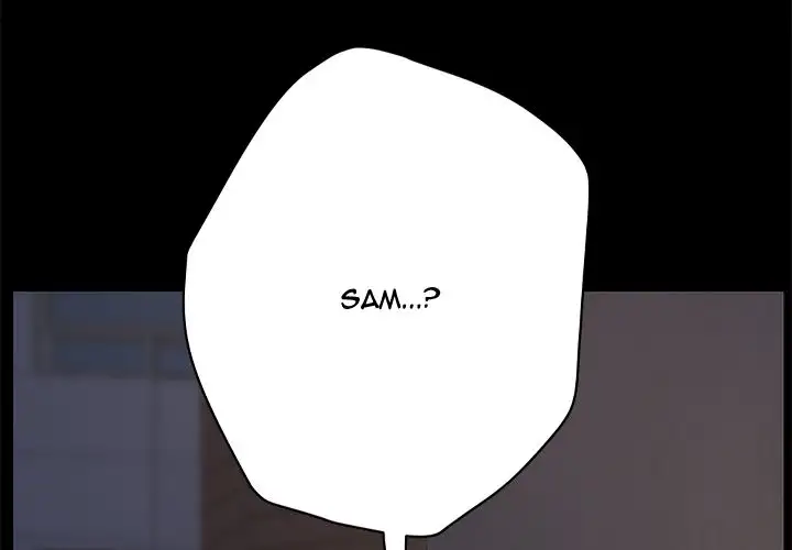 15 Minutes Chapter 34 - page 2