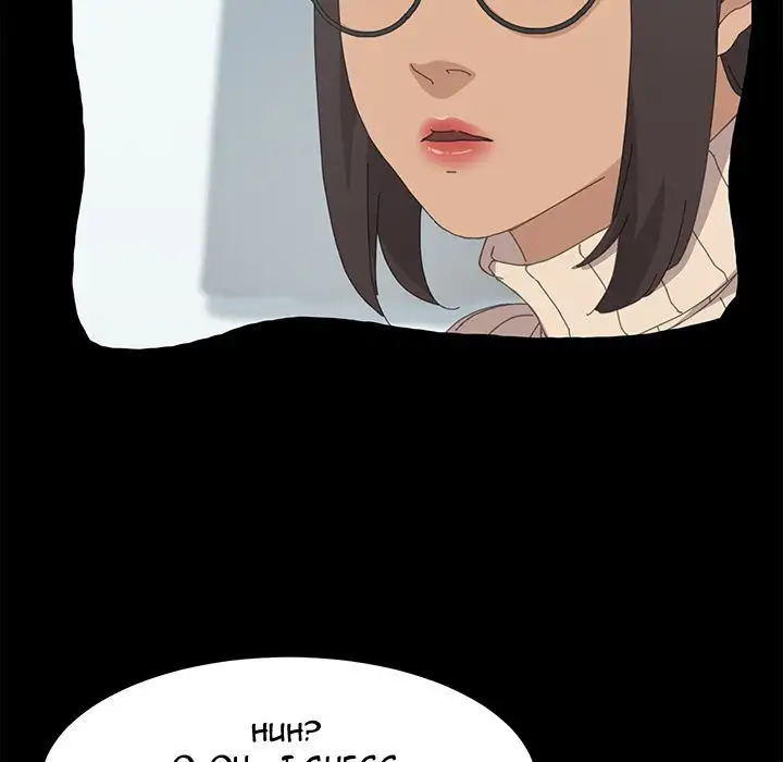 15 Minutes Chapter 34 - page 20