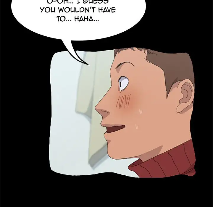 15 Minutes Chapter 34 - page 21