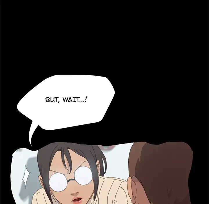 15 Minutes Chapter 34 - page 22