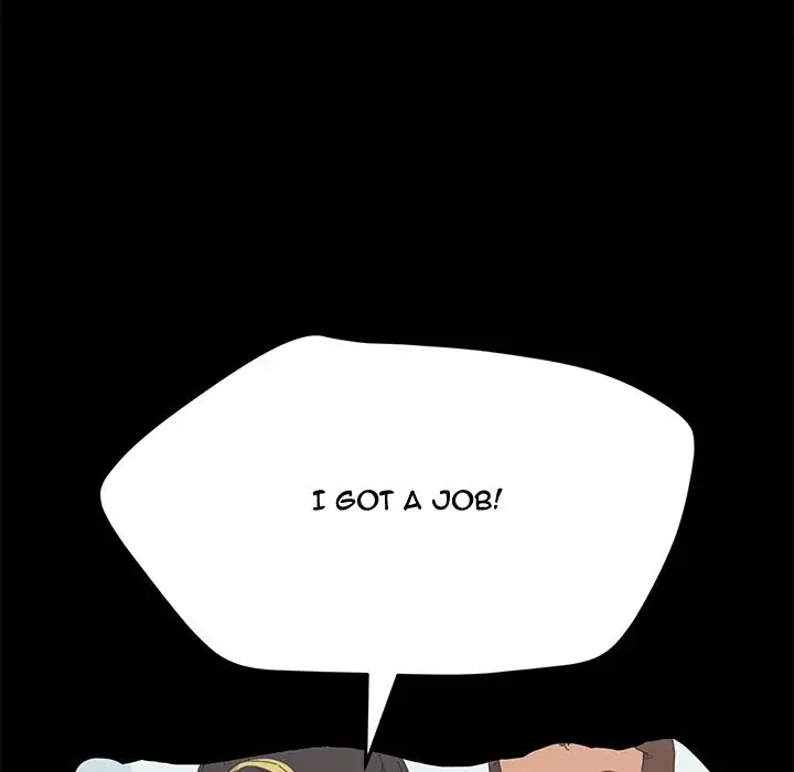 15 Minutes Chapter 34 - page 24