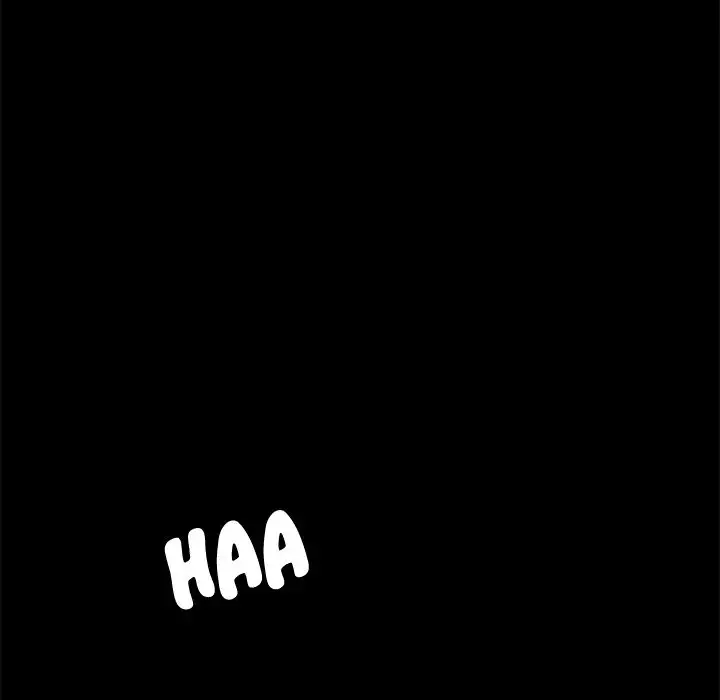 15 Minutes Chapter 34 - page 32