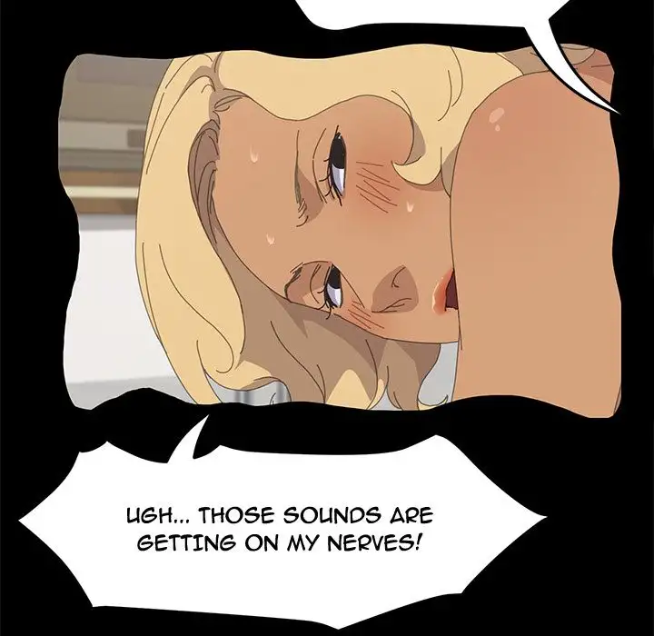 15 Minutes Chapter 34 - page 35