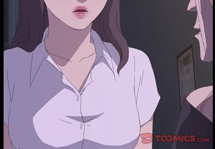 15 Minutes Chapter 34 - page 4