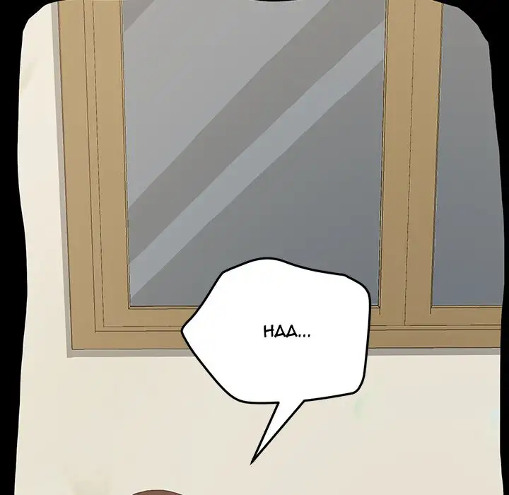 15 Minutes Chapter 34 - page 40
