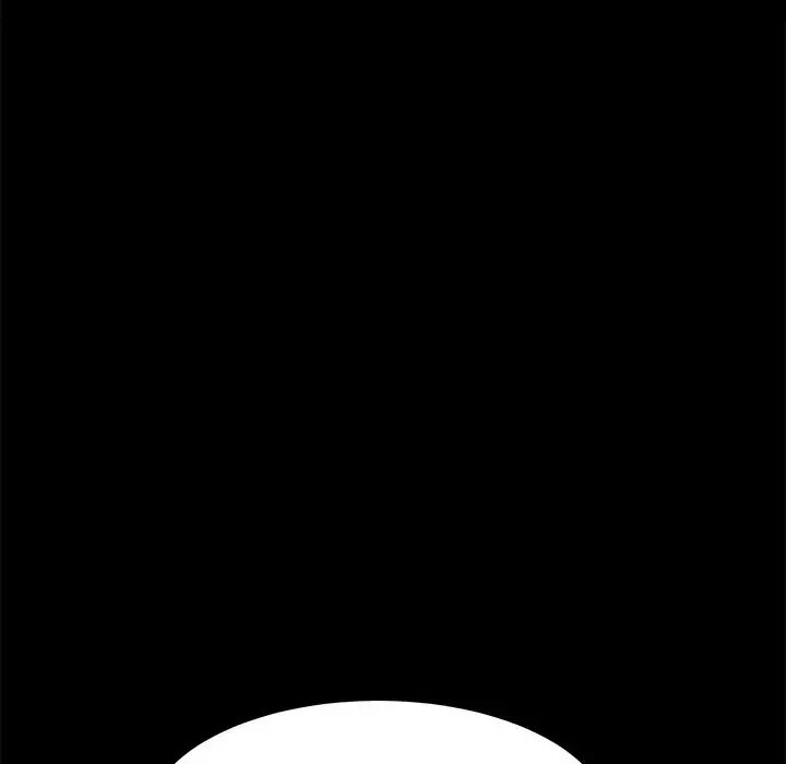 15 Minutes Chapter 34 - page 44