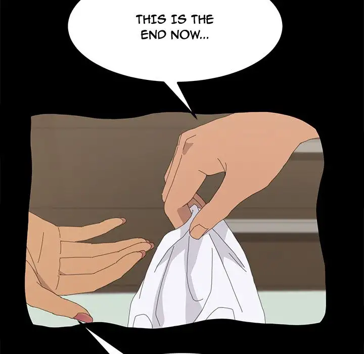 15 Minutes Chapter 34 - page 45