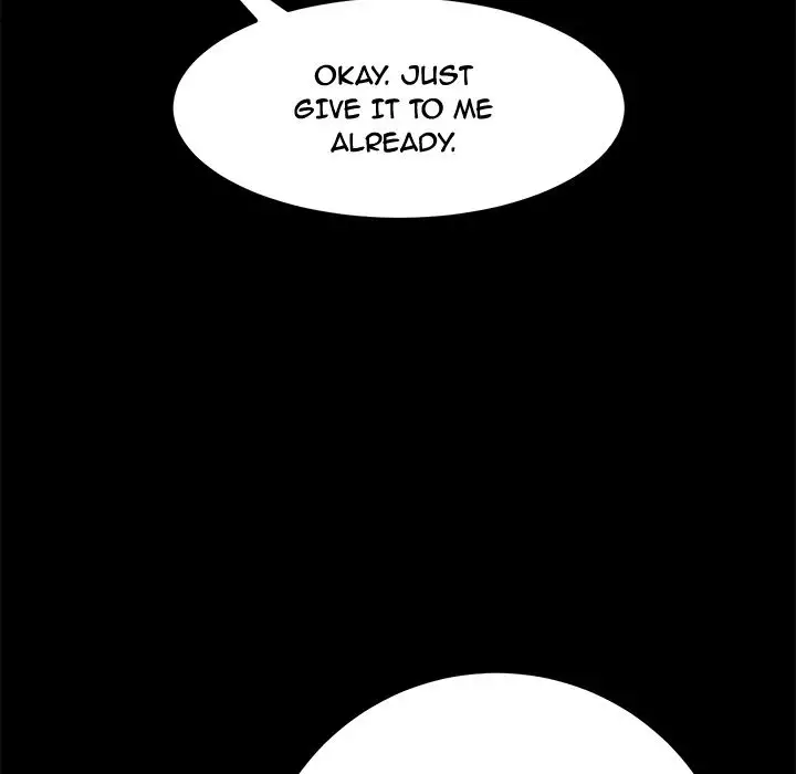 15 Minutes Chapter 34 - page 46