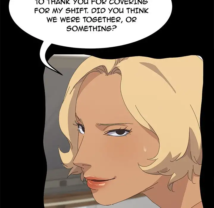 15 Minutes Chapter 34 - page 58