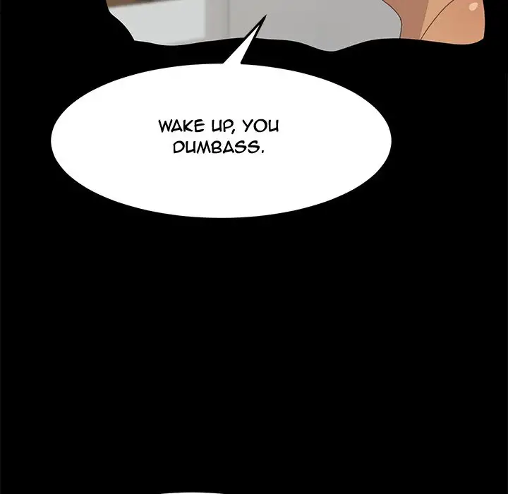 15 Minutes Chapter 34 - page 59