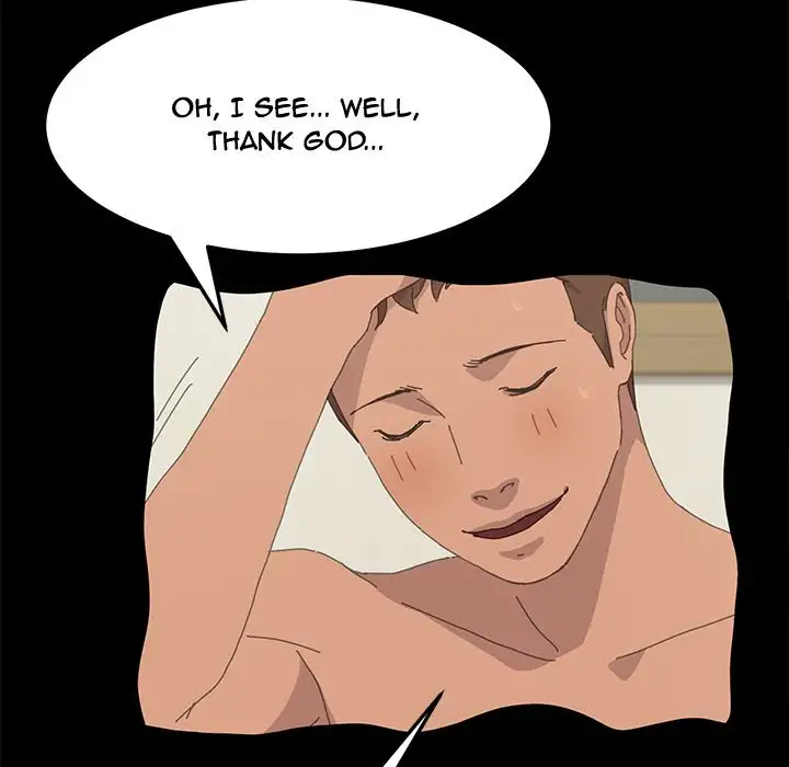15 Minutes Chapter 34 - page 60