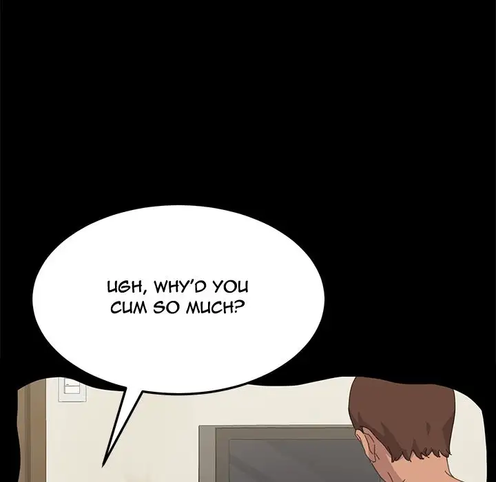 15 Minutes Chapter 34 - page 63