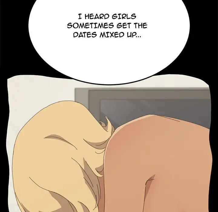 15 Minutes Chapter 34 - page 67