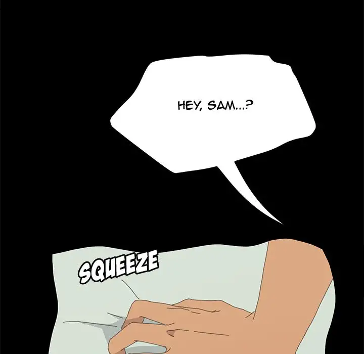 15 Minutes Chapter 34 - page 69