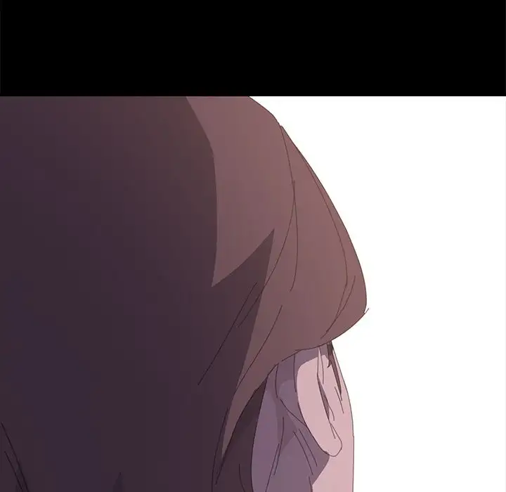 15 Minutes Chapter 34 - page 7