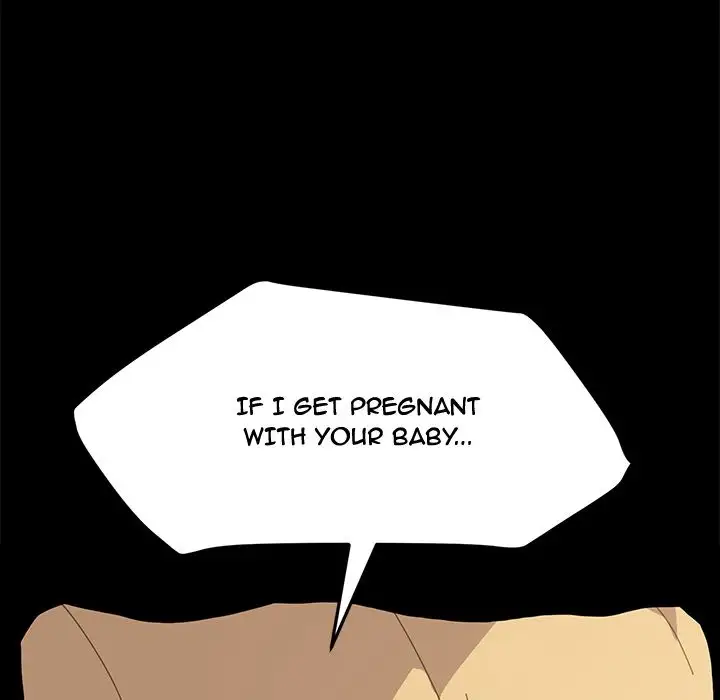 15 Minutes Chapter 34 - page 71