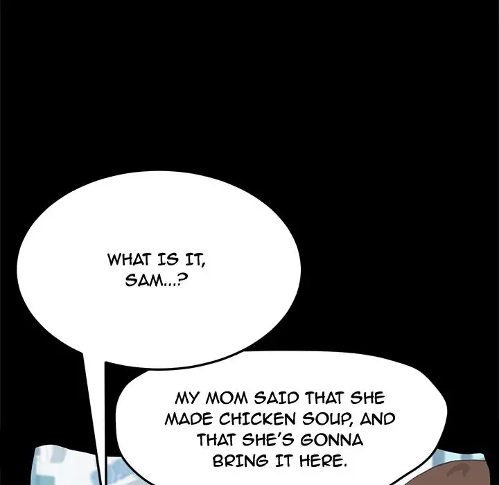 15 Minutes Chapter 34 - page 79