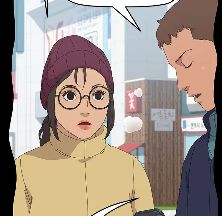 15 Minutes Chapter 34 - page 80