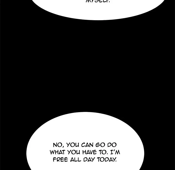 15 Minutes Chapter 34 - page 83