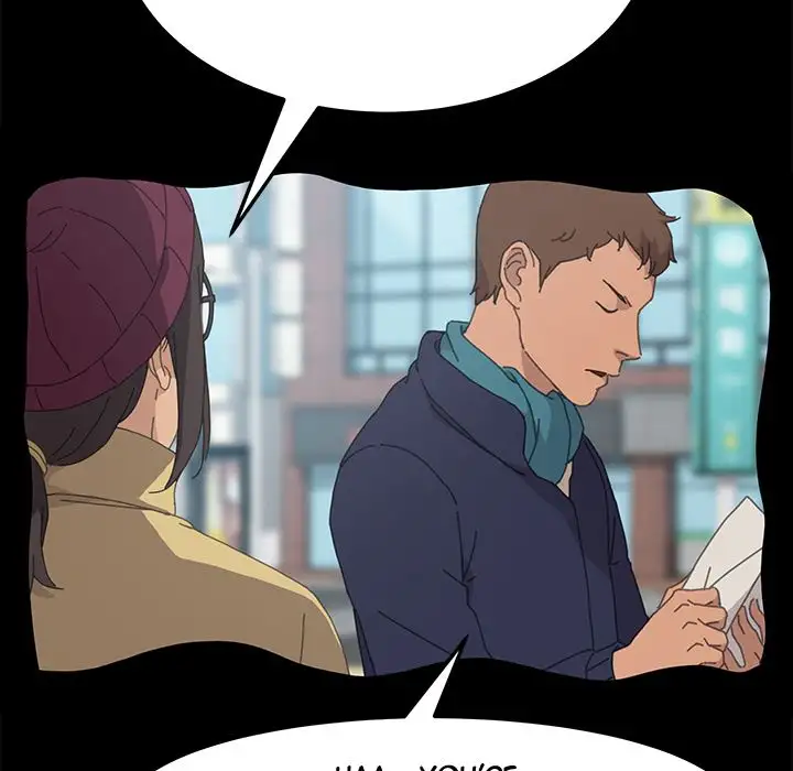 15 Minutes Chapter 34 - page 84