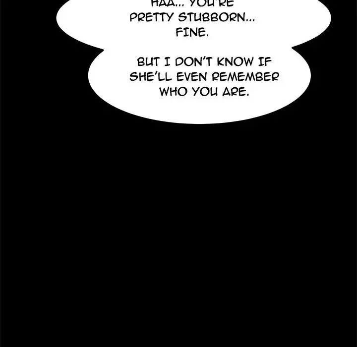 15 Minutes Chapter 34 - page 85