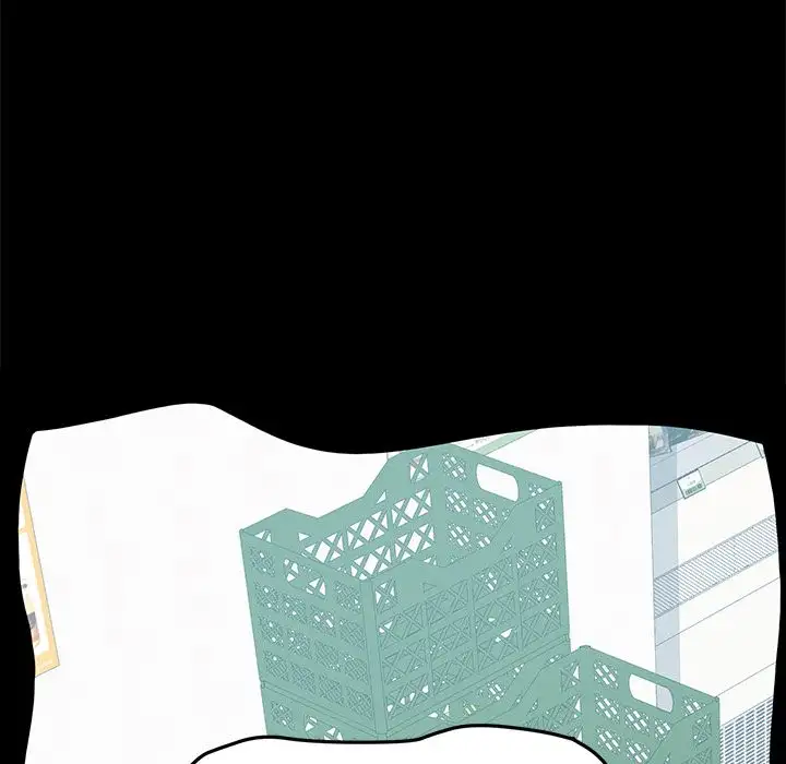 15 Minutes Chapter 34 - page 89