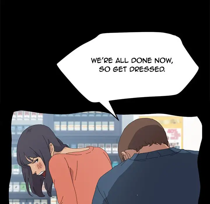 15 Minutes Chapter 34 - page 96