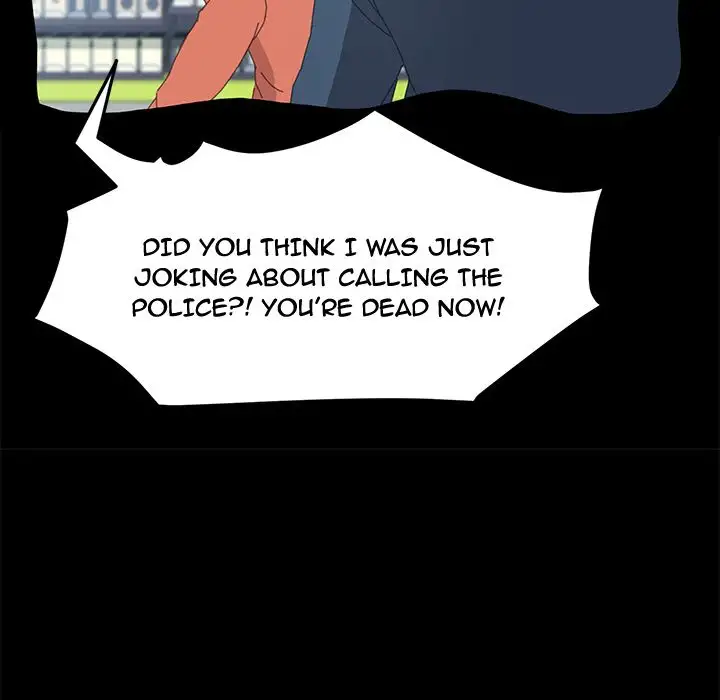 15 Minutes Chapter 34 - page 97