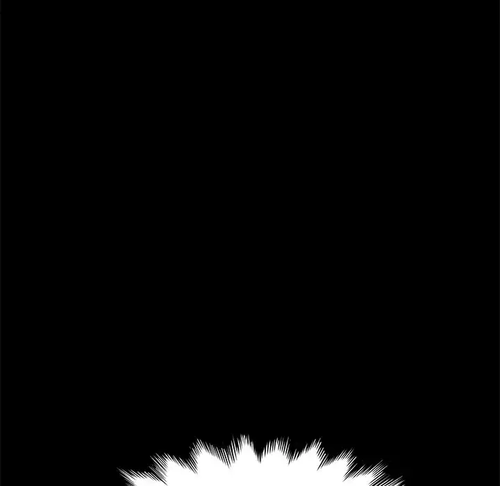 15 Minutes Chapter 35 - page 149