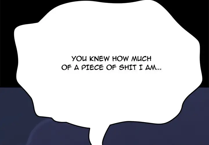 15 Minutes Chapter 35 - page 2