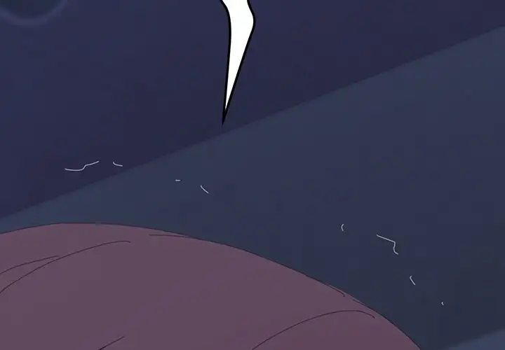 15 Minutes Chapter 35 - page 3