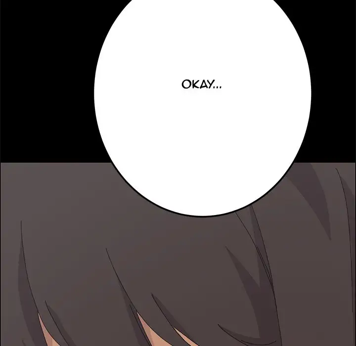 15 Minutes Chapter 35 - page 35